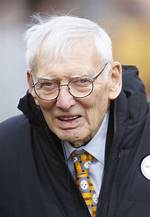 Dan Rooney