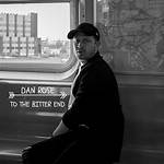 Dan Rose
