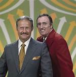 Dan Rowan