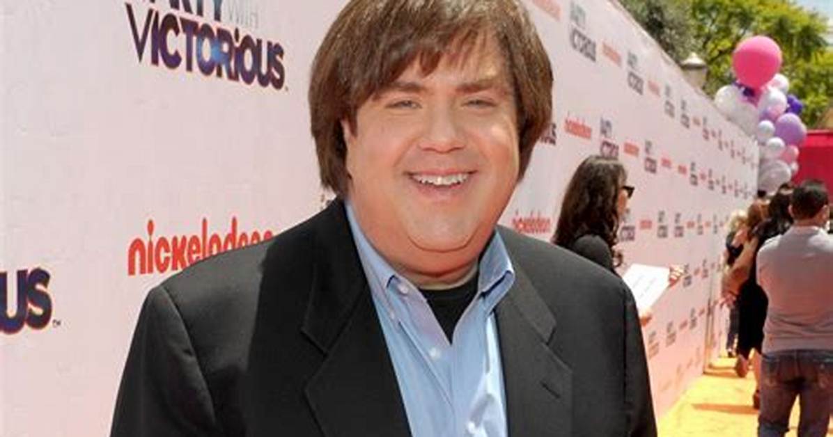 Dan Schneider