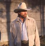 Dan Seals