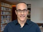 Dan Senor Biography