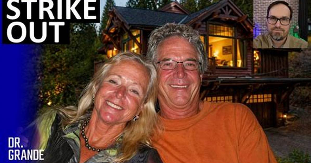 Dan Serafini