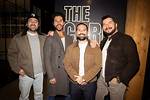 Dan + Shay Gear up for New Era of Music with Massive Headlining Show in Holmdel, Nj (Review) – Celeb Secrets Country