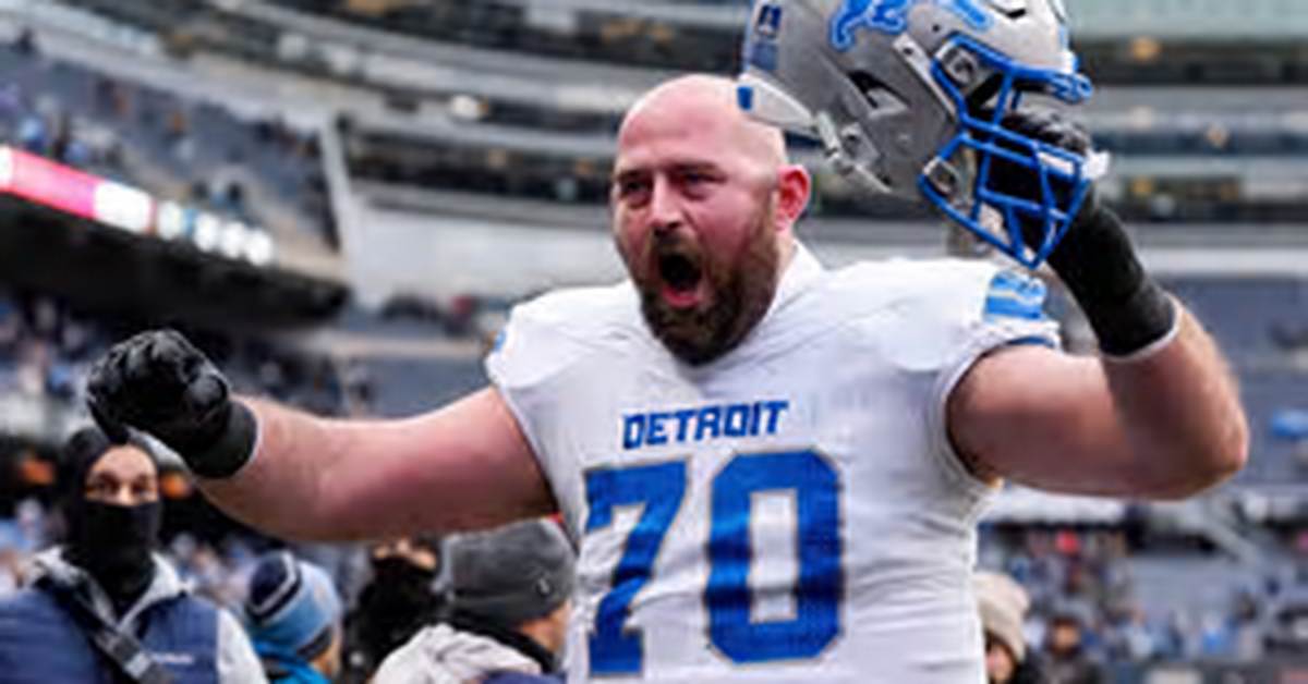 Dan Skipper