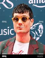 Dan Smith