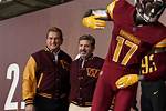 Dan Snyder