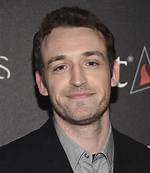 Dan Soder Net Worth
