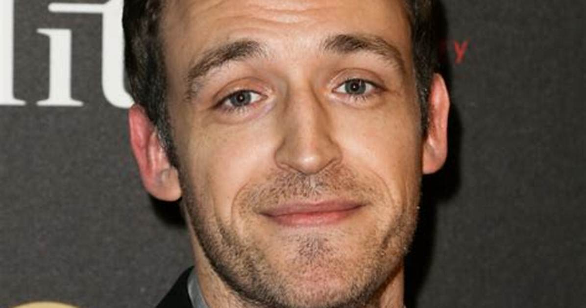 Dan Soder