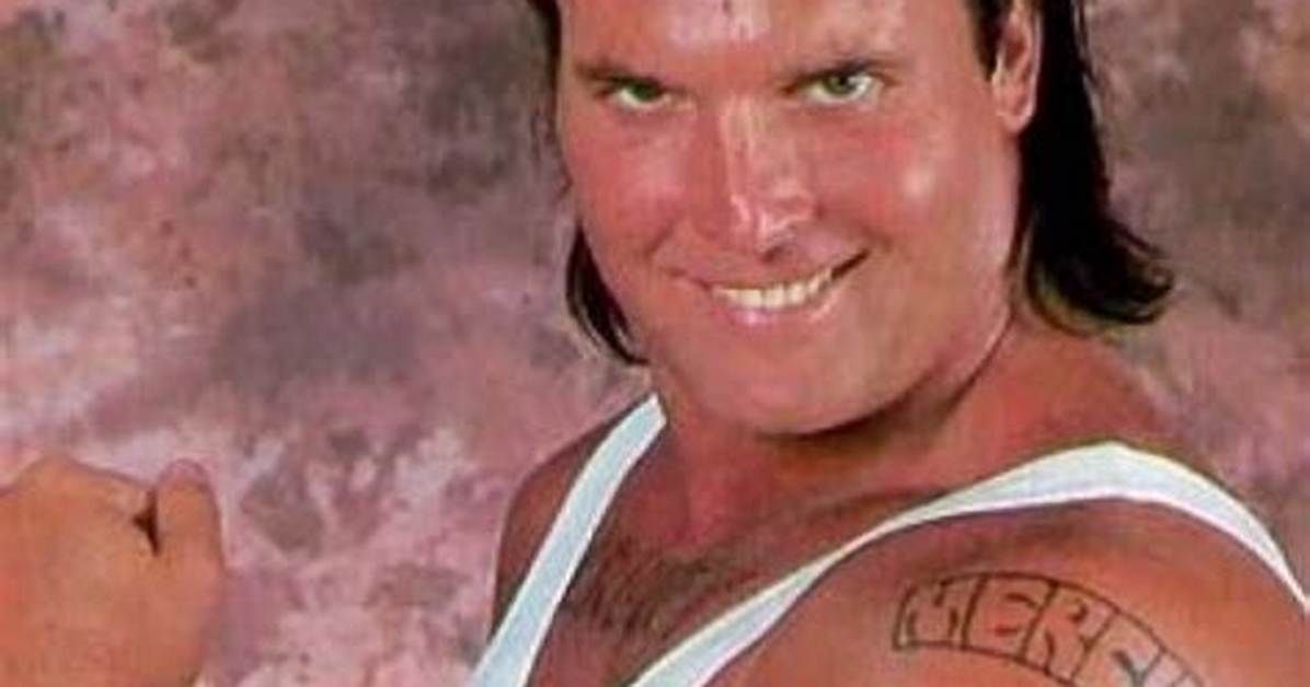 Dan Spivey