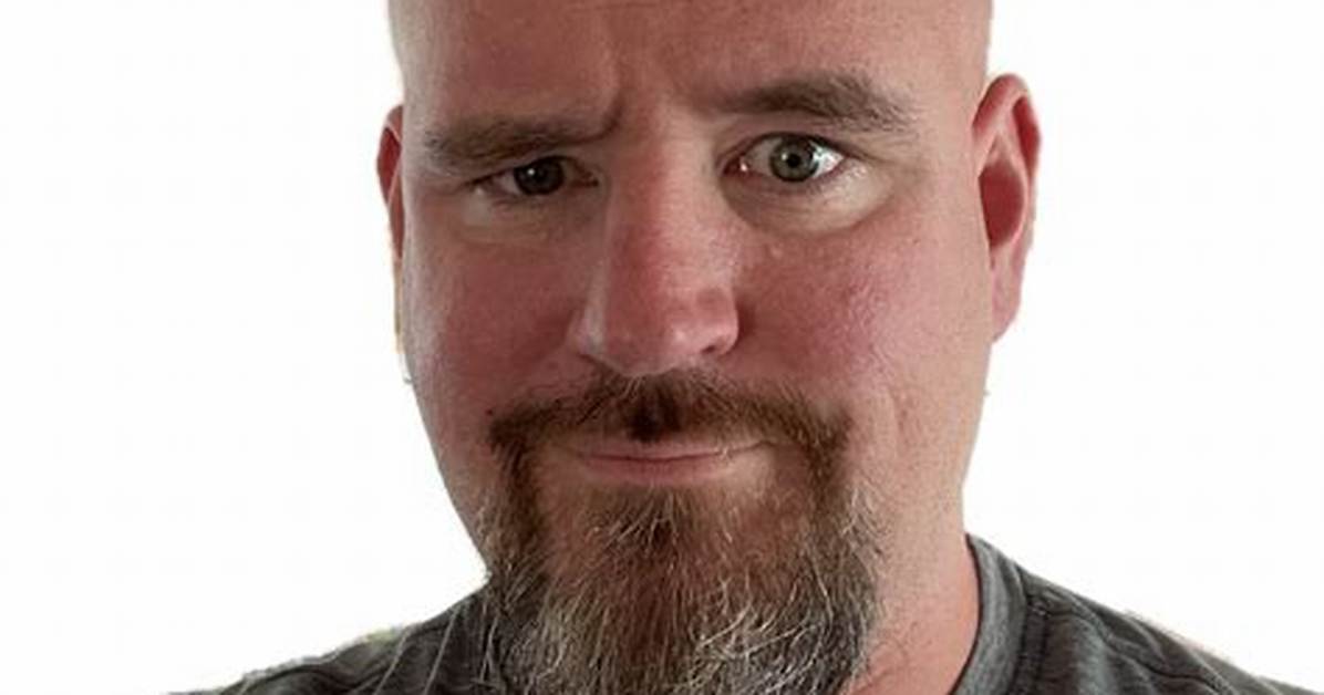 Dan Stapleton