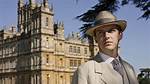 Dan Stevens