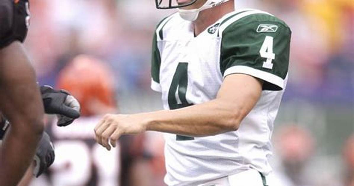 Dan Stryzinski