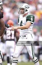 Dan Stryzinski