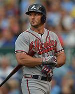 Dan Uggla