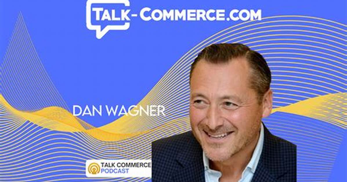 Dan Wagner