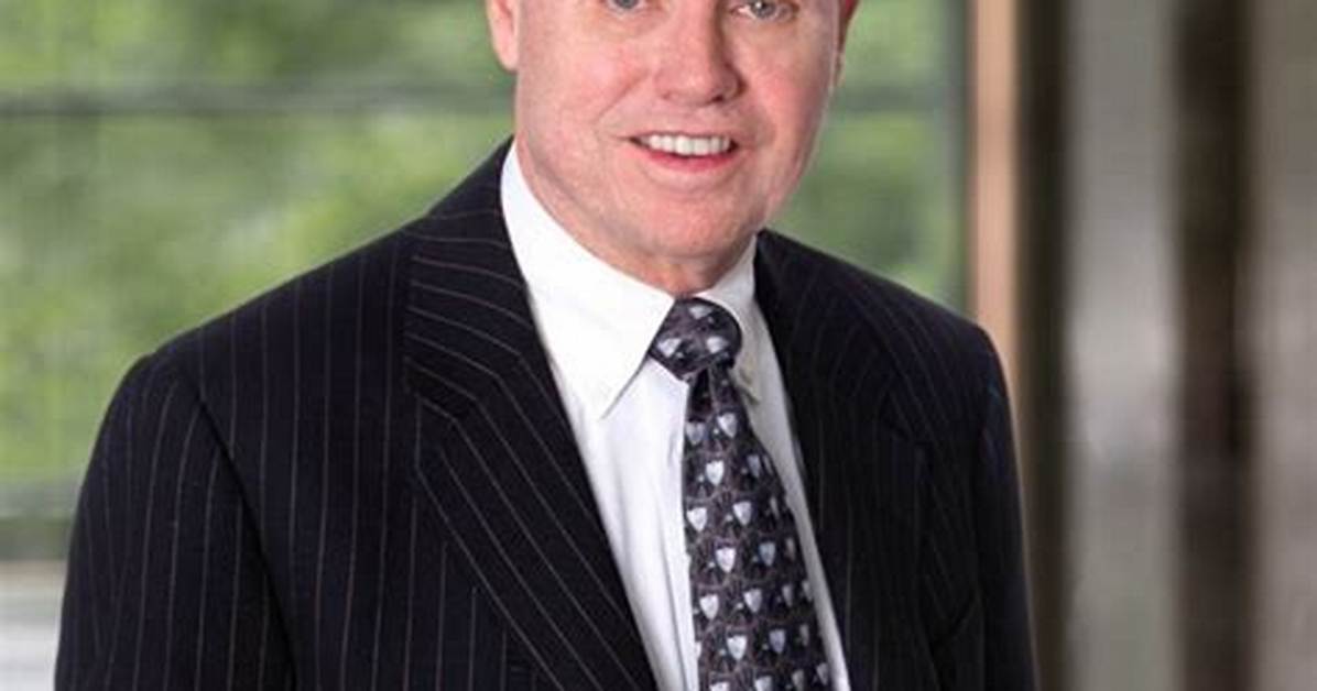 Dan Webb