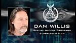 Dan Willis