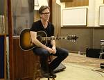 Dan Wilson