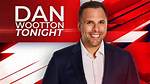 Dan Wootton