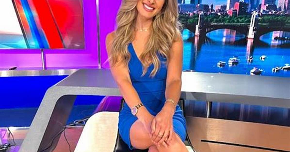 Dana Alexa