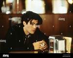 Dana Ashbrook