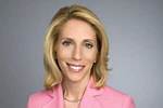 Dana Bash Bio (Wiki)