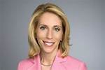 Dana Bash Biography