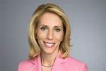 Dana Bash Net Worth