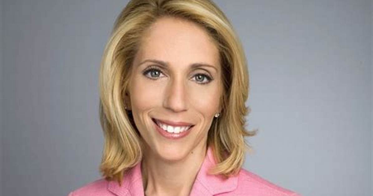 Dana Bash