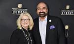 Dana Dokmanovich Bio: Franco Harris Wife