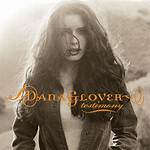 Dana Glover