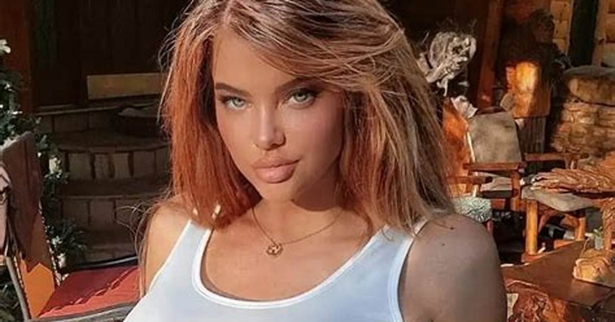 Dana Hamm