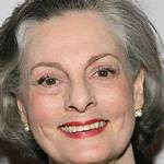 Dana Ivey Height