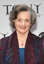 Dana Ivey