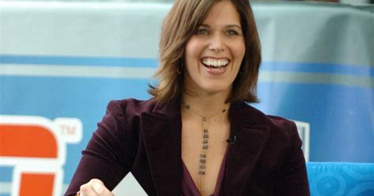 Dana Jacobson