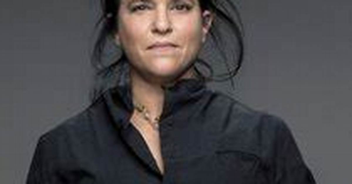 Dana Modan