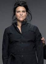 Dana Modan