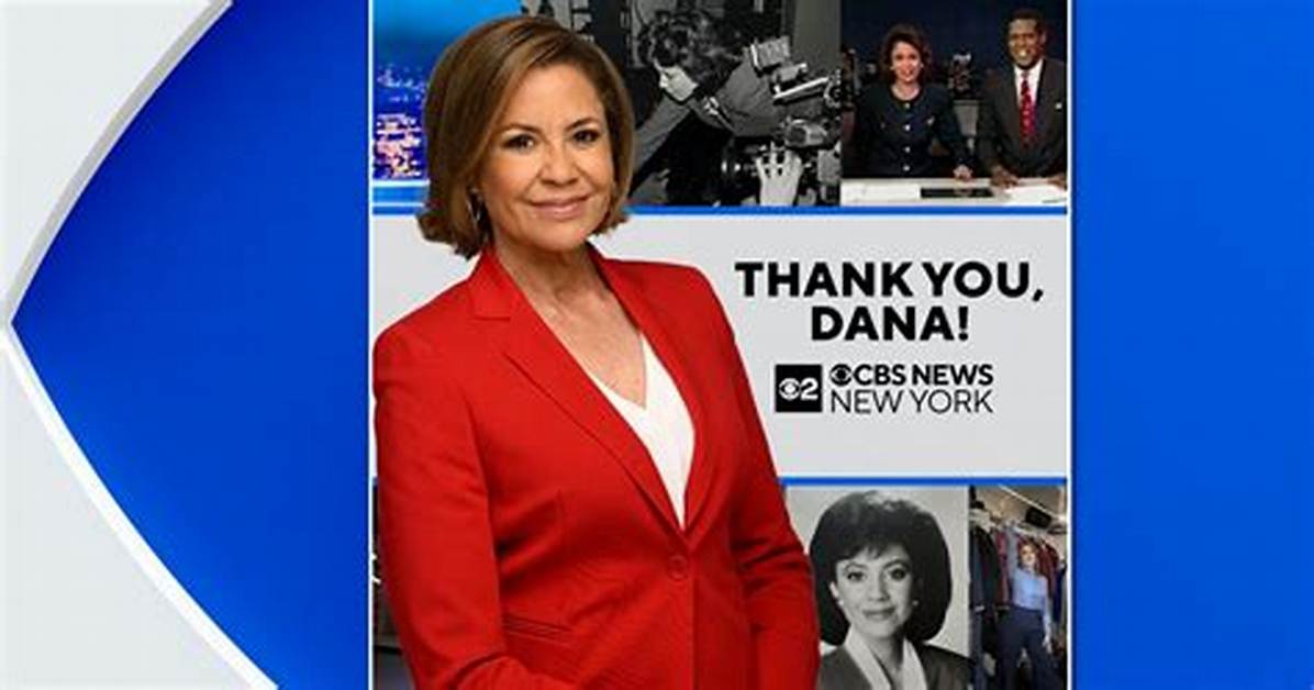 Dana Tyler