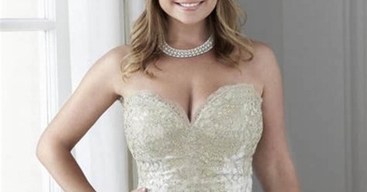 Dana Wilkey