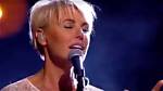 Dana Winner