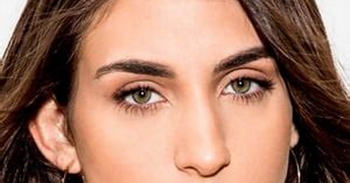 Dana Wolf