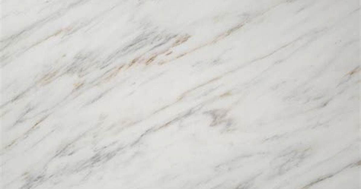 Danby Marble
