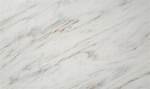 Danby Marble