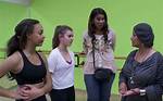 Dance Moms Recap Archives - Reality Tea