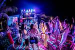 Dance Party