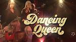 Dancing Queen Pop Group
