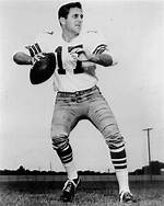 Dandy Don Meredith