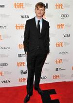 Dane Dehaan Height