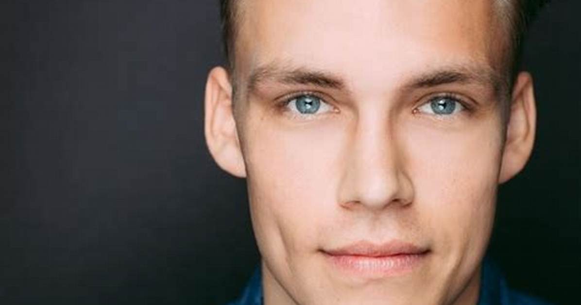 Dane Schioler